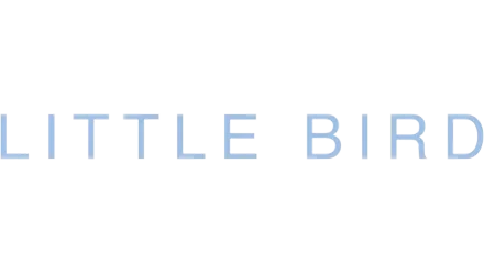 Little Bird