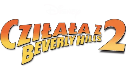 Cziłała z Beverly Hills 2