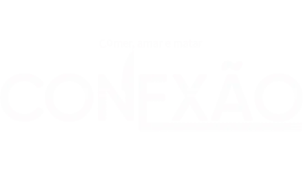 Conexão: Comer, amar e matar