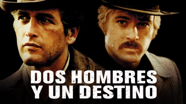 thumbnail - Dos hombres y un destino