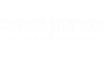 Super Junior: Călătorie muzicală