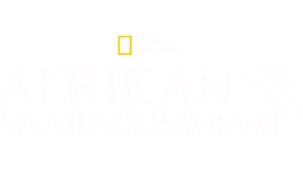 Afrikan vaarallisimmat