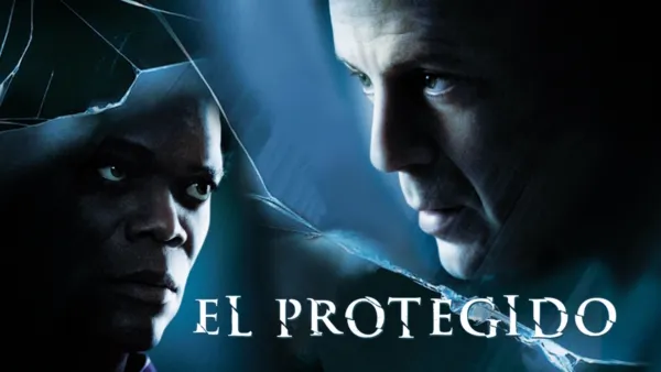 thumbnail - El protegido