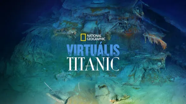 thumbnail - Virtuális Titanic