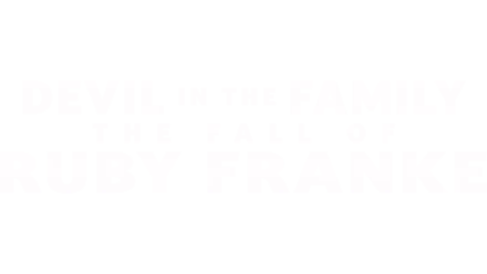 Devil in the Family: the Fall of Ruby Franke