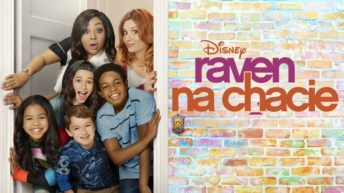 ogl-daj-raven-na-chacie-disney