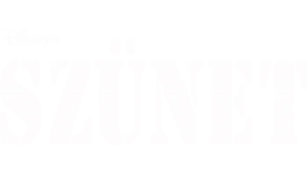 Szünet