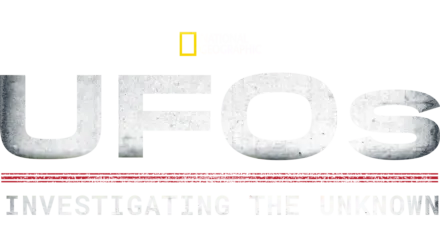 UFOs: Investigating the Unknown