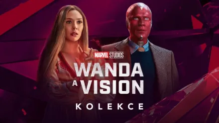 thumbnail - Wanda a Vision