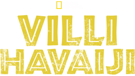 Villi Havaiji