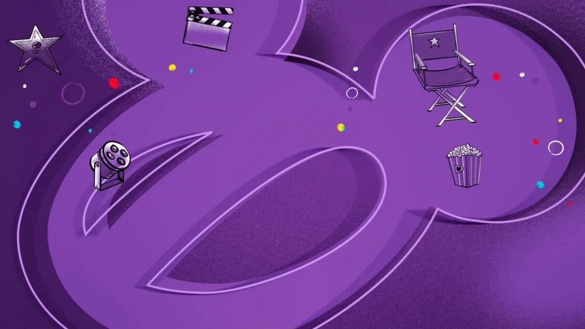 Watch Disney Channel Original Movies Disney
