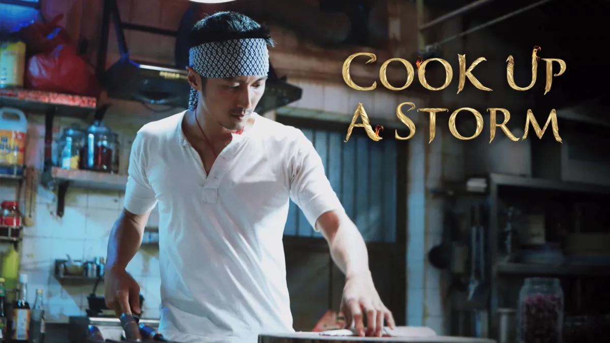 Cook up a storm full movie deals in english download