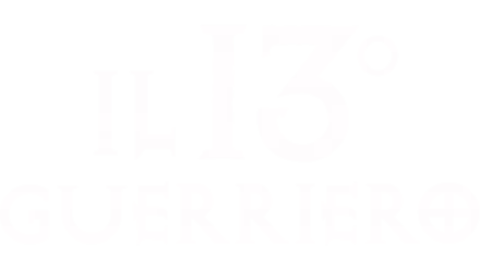 Il 13° Guerriero