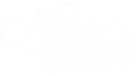 Niilin jalokivi