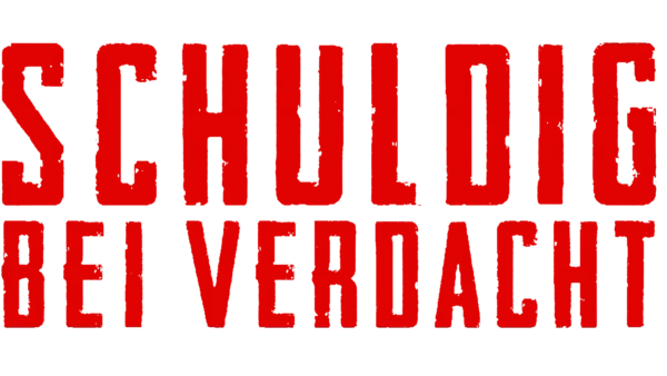 Schuldig bei Verdacht ansehen Disney+