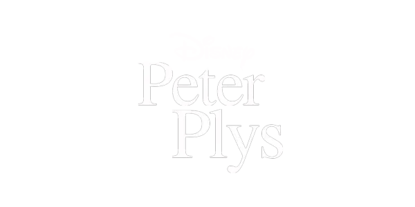 Peter Plys