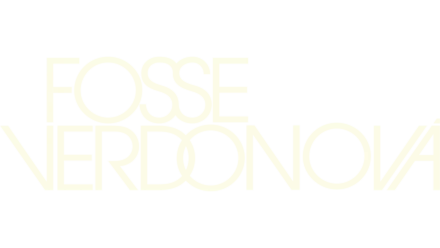 Fosse/Verdonová