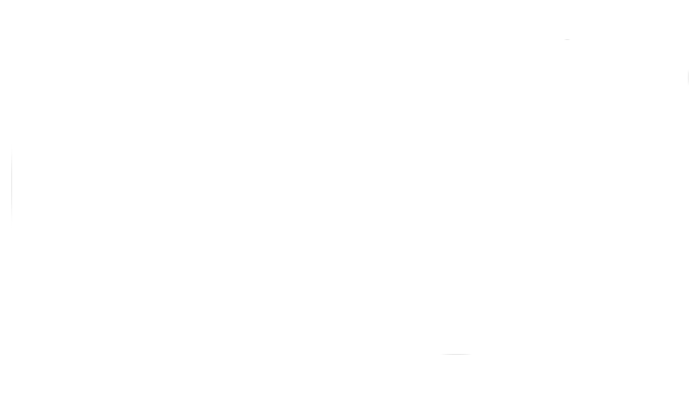 Watch Bluey | Disney+