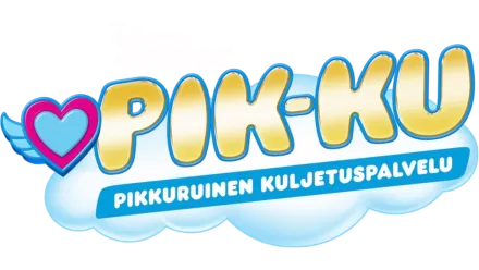 PIK-KU - Pikkuruinen kuljetuspalvelu