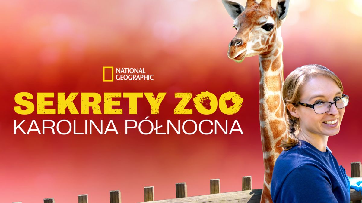 Secrets Of The Zoo 2025 Dates 