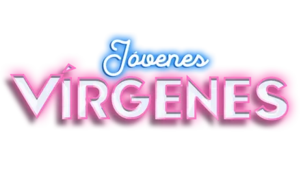 Jóvenes vírgenes