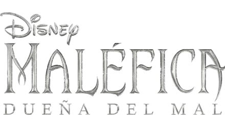 Maléfica: Dueña del mal