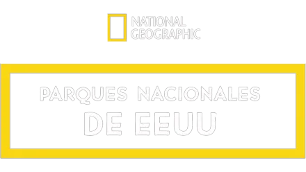 Parques Nacionales de EEUU