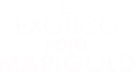 El Exótico Hotel Marigold