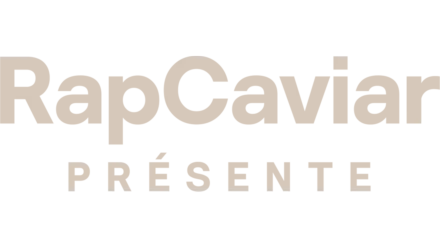 RapCaviar présente