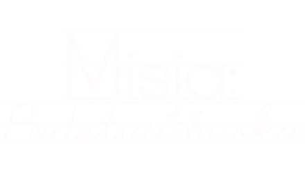 Misja: Podstawówka