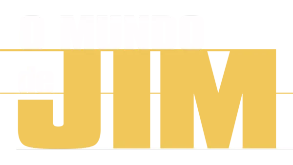 O Mundo de Jim
