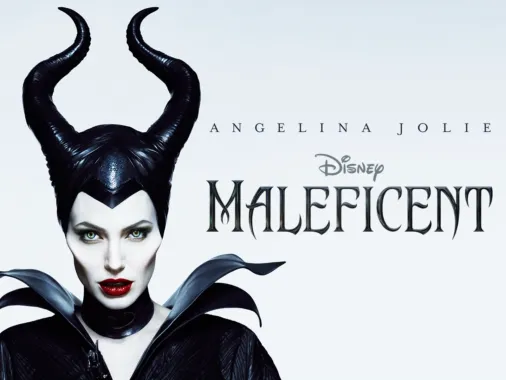 Watch Maleficent