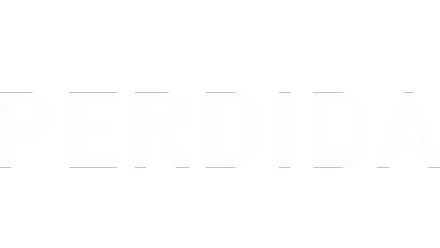 Perdida