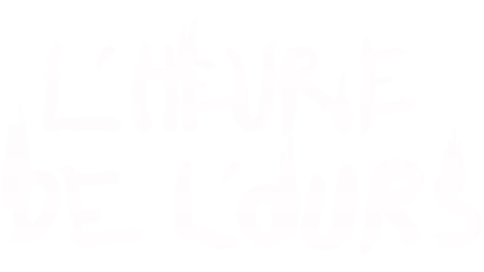 L'Heure de L’ours