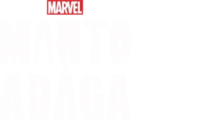 Manto e Adaga