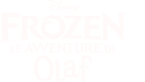 Frozen - Le avventure di Olaf