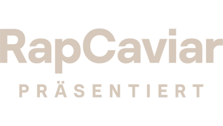 Rapcaviar präsentiert