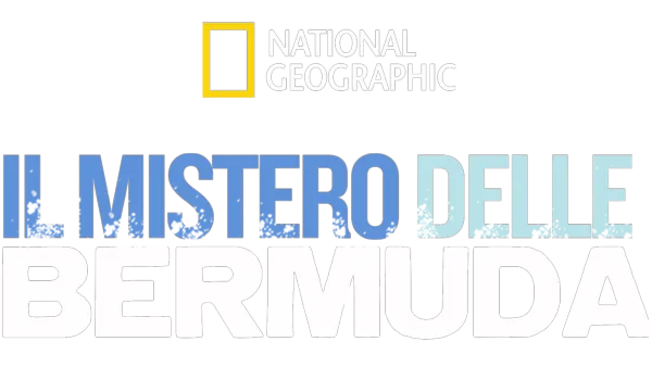 Il mistero delle Bermuda