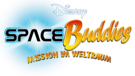 Space Buddies − Mission im Weltraum