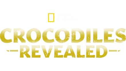 Crocodiles Revealed