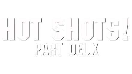 Hot Shots! Part Deux