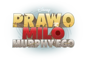 Prawo Milo Murphy'ego