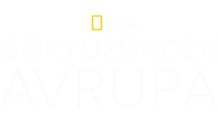 Gökyüzünden Avrupa