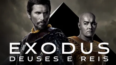thumbnail - Exodus: Deuses e Reis
