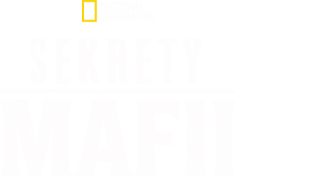 Sekrety mafii