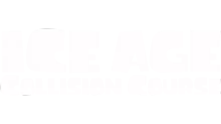 Ice Age: Collision Course