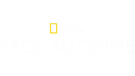 Face au crime