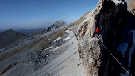 De Fil En Aiguilles