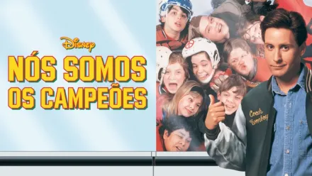 thumbnail - Nós Somos os Campeões