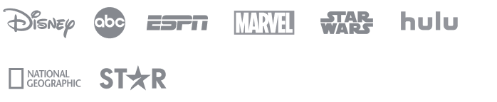 Brands